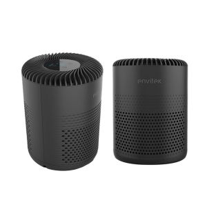 China True Hepa H13 Household Air Purifier for Allergen Removal on sale