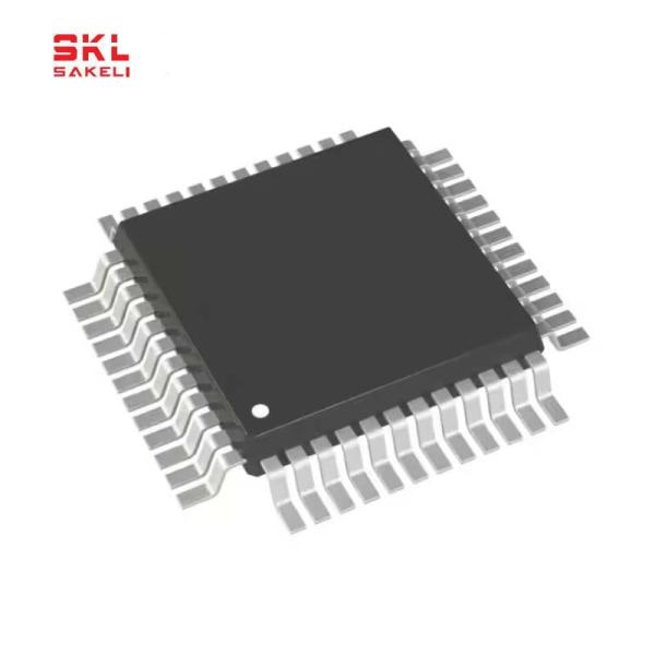 Buy STM32G030K6T6 Microcontroller MCU SRAM High Performance Low Power at wholesale prices