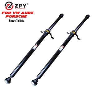 D4 A8L Auto Suspension Parts Steering Drive Shaft 4H4521101D 4H4521101B