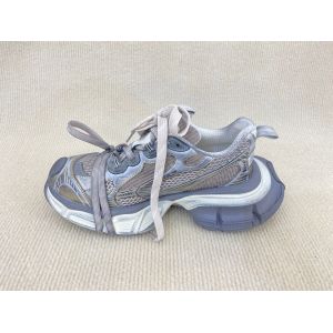 Champagne Classic Fashion Sneakers Breathable Fashion Classic Trainers