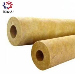 Buy cheap Modern Design Thermal Rubber Insulation Pipe Cover Flexible Lightweight Pipe from wholesalers