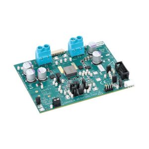 Quality BQ25758EVM Embedded Solutions BQ25758 Bidirectional Buck Boost Controller Evaluation Module for sale