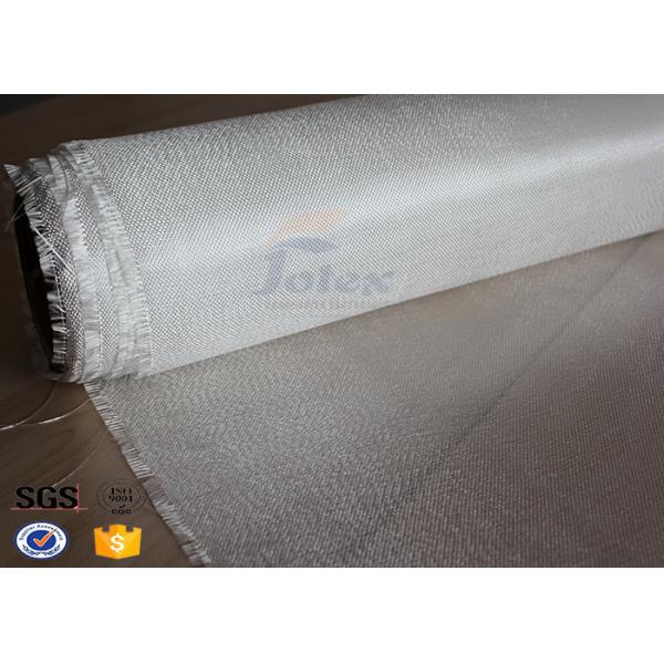 Buy Transparent Fiberglass Fabric Surfboard Fiberglass Cloth to Covered Surfboard at wholesale prices