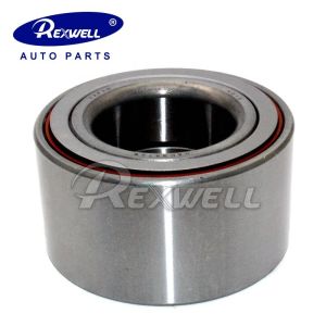 Chevrolet Rezzo Nubira Hub Assy Wheel 94535982 94535259