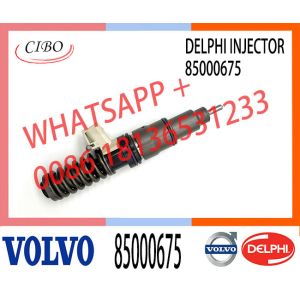 20747798 21582098 21644600 7420747798 85000675 85003950 BEBE4D11001 BEBE4D11101