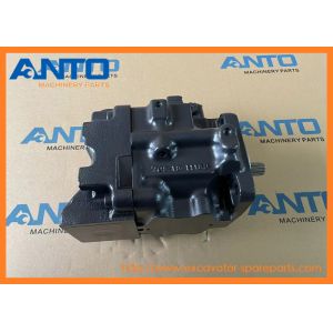 708-1S-00940 708-1S-00970 Hydraulic Pump KOMATSU Excavator Spare Parts For