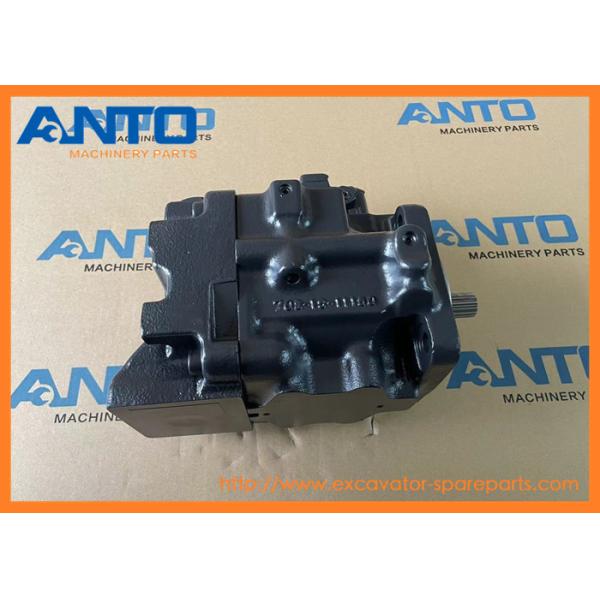 708-1S-00940 708-1S-00970 Hydraulic Pump KOMATSU Excavator Spare Parts For