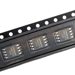 New original W25Q32JVSIQ 25Q32JVSIQ flash memory chip IC patch SOP-8