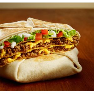 Intellectualization Stainless Steel Roti Making Equipment