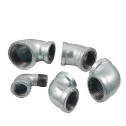 China High Pressure Tee Nipple for Etc. Applications Durable and Reliable on sale