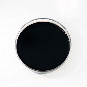 Black Liquid ETFE Primer Fluoropolymer Strong Adhesion SF-4031