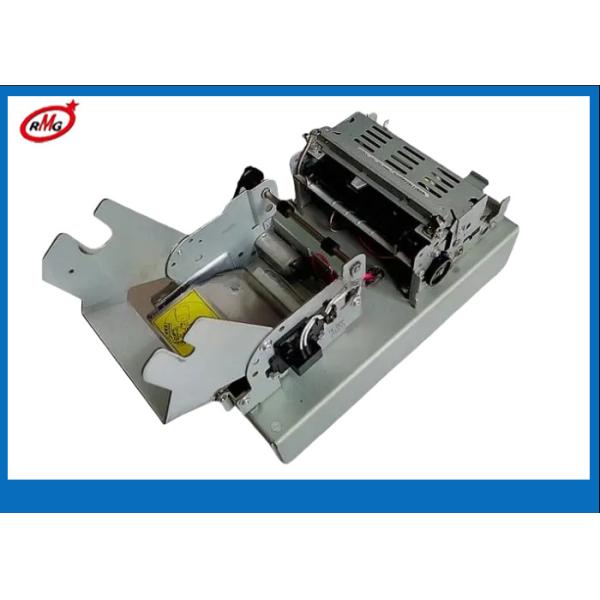 Buy 5671000006 ATM Machine Parts Hyosung 5600T Journal Printer MDP-350C at wholesale prices