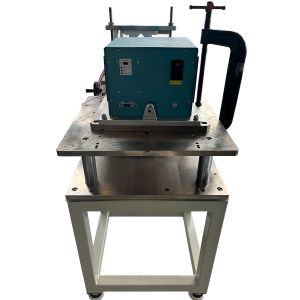 2.5kg-30Kg Hysteresis Dynamometer MODBUS Engine Dynamometer