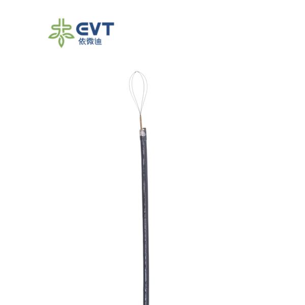 Buy Ultrasound Disposable Cholangioscope Endoscope Ultrasound For Radiation Free Procedures at wholesale prices