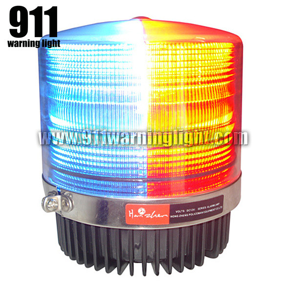 Buy TBD-GA-C525 Strobe Beacon, PC lens, Magnetic bottom, Waterproof at wholesale prices