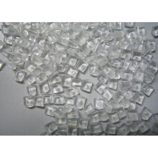 Single Vented Screw LDPE HDPE Plastic Pelletizer Machine