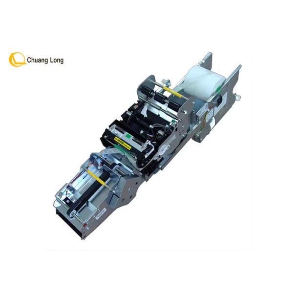 ATM Machine Parts NCR 6622 6625 Thermal Receipt Printer Transport 0090020625 009-0020625