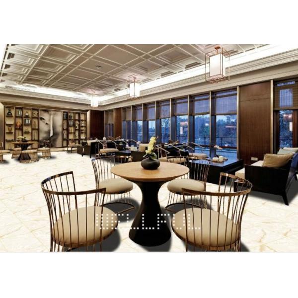 Buy 1000mm PVC Printing Film 0.2mm For Board Vacuum Blister at wholesale prices