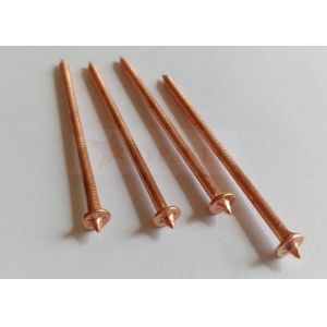 Industrial Sheet Metal Fabrication Used Cd Weld Pins Fastener 3x65mm