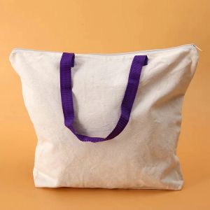 Small Canvas Tote Bags Bulk
