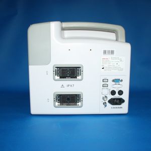 CMS600B-3 B-Ultrasound Diagnostic Scanner
