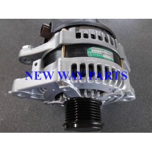 2gr 3gr 4gr engine alternator 27060-31030 104210-4060