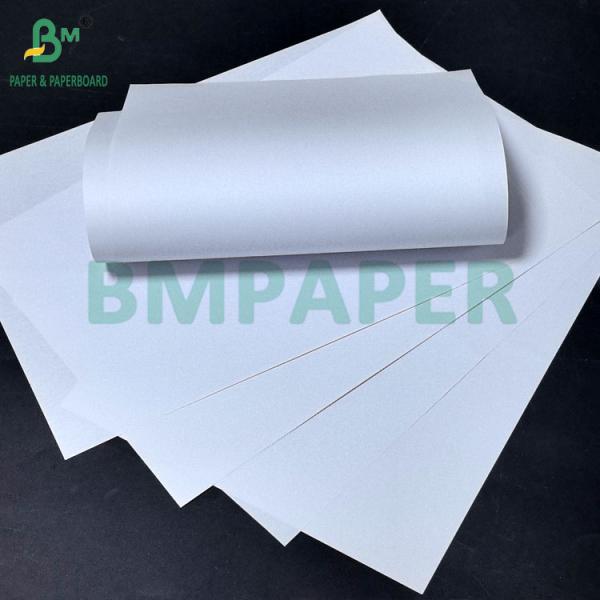 40gsm 55gsm White Bond Offset Printing Jumbo Paper for Blank Bible Paper 40gsm 55gsm White Bond Offset Printing Jumbo Paper For Blank Bible