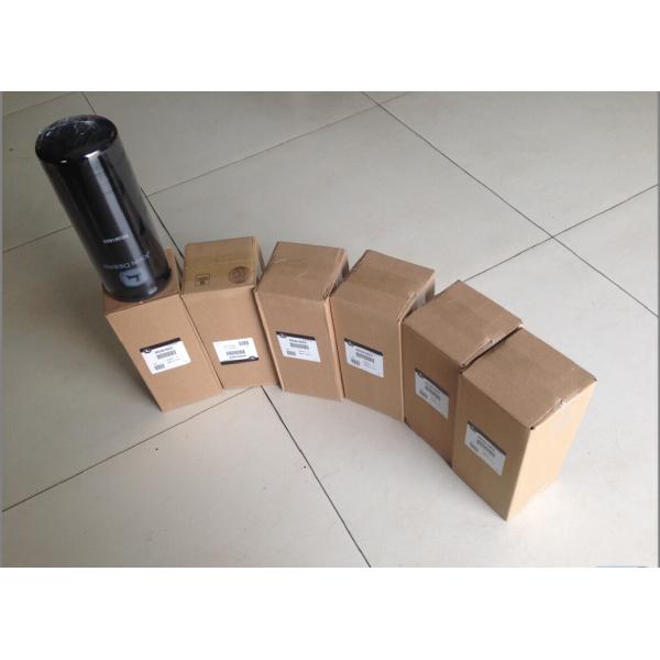 Generator Parts , Earth-Friendly Oil Filter RE561823