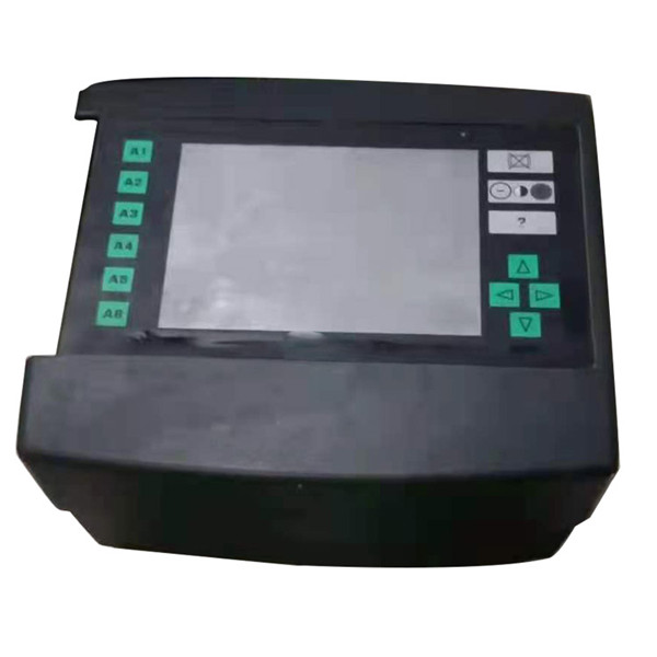 Buy JC5 Reform Electronic Jacquard Head Controller For Textile Machine at wholesale prices