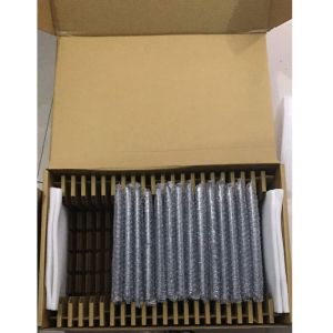 Weaving Jacquard Loom ZAX-N ZAX9100 Display