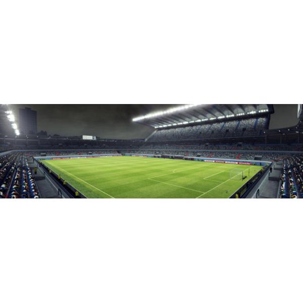 High Power LED Stadium Lights HKV-LBDS-260 IP65 Waterproof PF 0.95