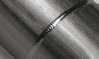 Buy Advertising font laser welding machine, copper mould laser welding machine at wholesale prices