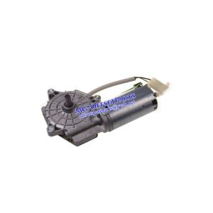 Quality G2.144.1171 HD SM52 BLANKET WASH MOTOR for sale