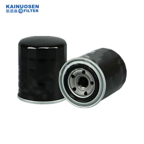 Mining Oil Filter Spin On 119005-35150 C-52080 P502438 119005-35151 860119045 40C0441 J160-03A-051000 4110000677001