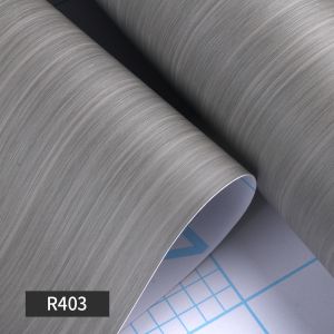 Peel and Stick Wood Grain Contact Paper The Perfect Wood Wallpaper for Home