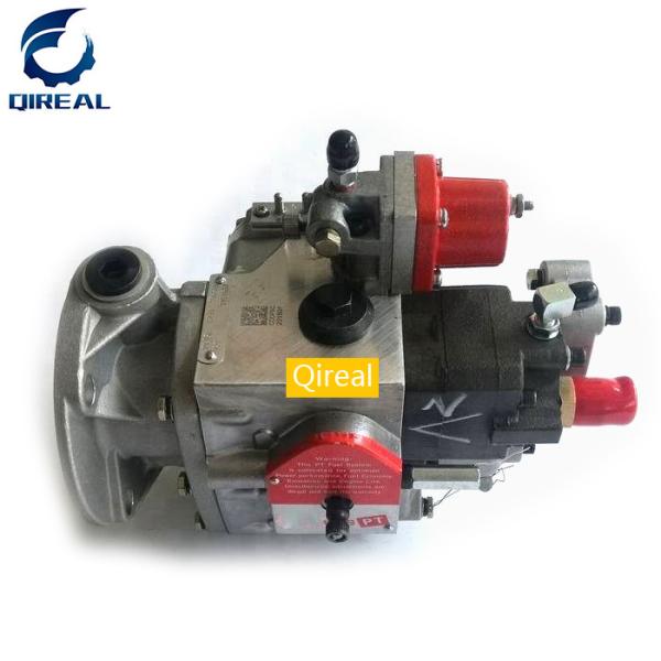 Buy NT855 K19 Diesel Fuel Injection Pump 3059657 4951452 at wholesale prices