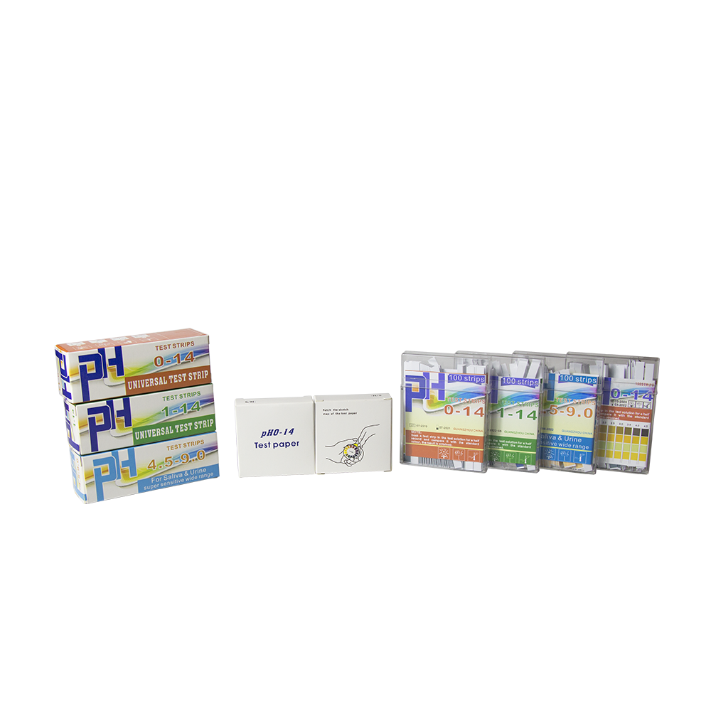 Quality PH-1-50M for sale