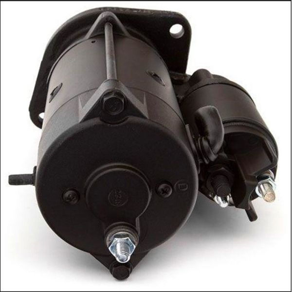 1103 1104 Series Starter Motor 12V 3.2kw for Perkins Engine Parts T410865