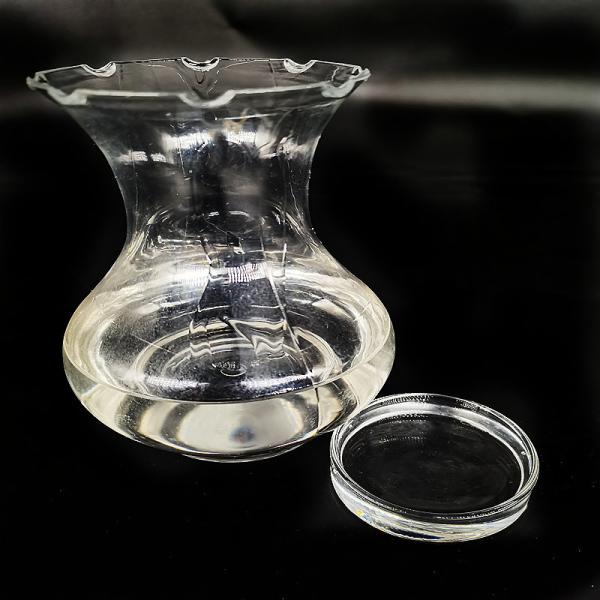 CAS 67700 43 0 Good Pigment Dispersion Polyurethane Resin For High Speed