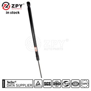 ZPY Hood Lift Support Shocks Pair for Porsche Cayenne 2015-2018