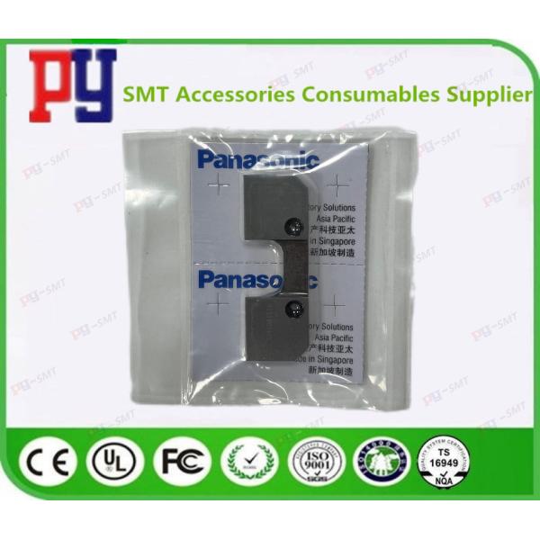 Buy AVK Cutter Panasonic AI Modules 104131803405 at wholesale prices