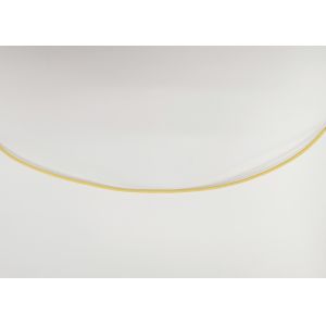 IEC Black XLPE Insulated Unshielded / Shielded Power Cable