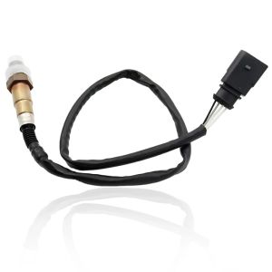 Oxygen Sensor Lambda O2 Auto Sensors OE 1K0998262T 0258010038 for 08-16Year Audi