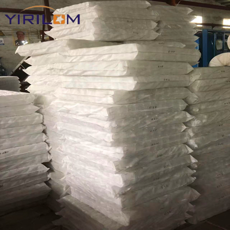 Free Samples Sofa Pocket Spring Material Supplier Sofa Pocket Spring