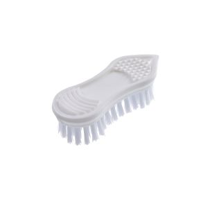 Quality 13.5x5.5x3.6cm Cleaning Scrub Brush Potato Scrubber Brush for sale