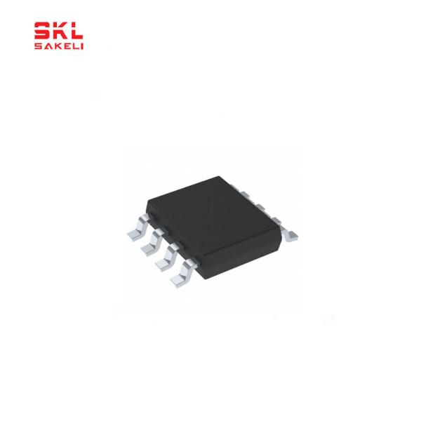Buy TPS54560BQDDAQ1 - Power Management IC 3-Phase Synchronous Buck Converter at wholesale prices