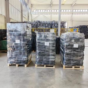 Textured Cellular Confinement System Hdpe Geocell Driveway Retaining Wall