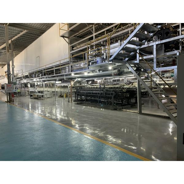 Nitrile Custom Hairdressing Nitrile Gloves for Medical Healthcare Dental