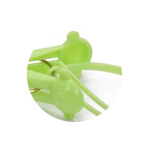 Betterall Wholesale PP Material Plastic Hanger Clips Clothespins