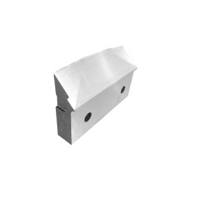 Quality Coils Steel Scrap Chopper Blades Knife for sale